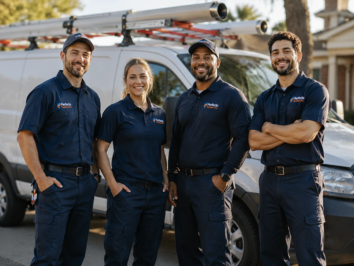 Emergency Plumber Near Me in Minocqua, WI near me